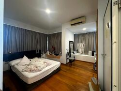 Cairnhill Road (D9), Condominium #539958601